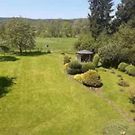 Hébergement de vacances Dom W Sudetach *