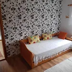 Dom W Sudetach * Smreczyna