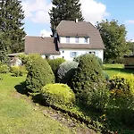 Dom W Sudetach Hébergement de vacances