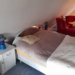 Hébergement de vacances Dom W Sudetach *
