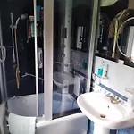 Dom W Sudetach * Smreczyna