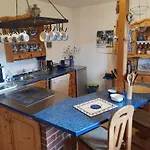 Hébergement de vacances Dom W Sudetach *