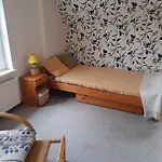 Hébergement de vacances Dom W Sudetach Smreczyna