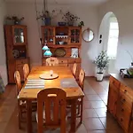 Hébergement de vacances Dom W Sudetach