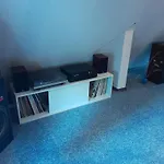 Dom W Sudetach Hébergement de vacances