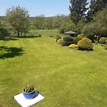 Dom W Sudetach Hébergement de vacances *