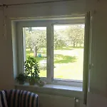 Dom W Sudetach Hébergement de vacances *