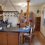 Dom W Sudetach Smreczyna