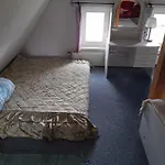 Hébergement de vacances Dom W Sudetach