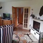 Hébergement de vacances Dom W Sudetach *