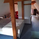 Dom W Sudetach Hébergement de vacances *