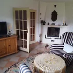 Hébergement de vacances Dom W Sudetach