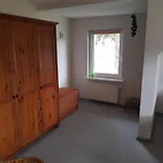 Dom W Sudetach Hébergement de vacances *