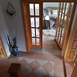 Hébergement de vacances Dom W Sudetach Smreczyna