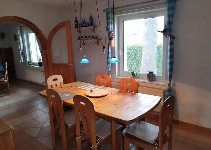 Dom W Sudetach Prázdninový dům Smreczyna