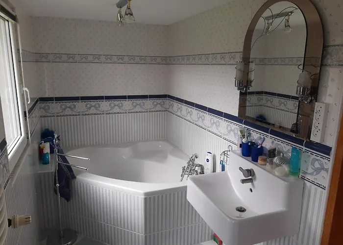 Dom W Sudetach Prázdninový dům Smreczyna